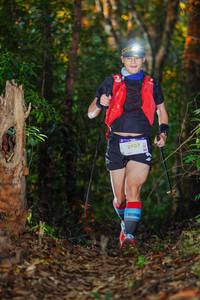 BIB: 2907, 
                            <button type="button" onclick="openModal(19320765)" class="btn btn-primary btn-sm float-right btn-popup" data-toggle="modal" data-target=".modal-high-quality">
                        <i class="fas fa-shopping-cart"></i> Add to Cart
                    </button>
                                            <button type="button" onclick="isThisMe(19320765, true)" class="btn btn-success btn-sm float-right btn-popup btn-isme hidden" data-toggle="tooltip" data-placement="bottom" title="นี่คือรูปของคุณใช่ไหม คลิกที่นี่เพื่อเอาเข้าอัลบั้ม">
                        <i class="fas fa-plus"></i> Add to album
                    </button>
                    <button type="button" onclick="isThisMe(19320765, false)" class="btn btn-warning btn-sm float-right btn-popup btn-isnotme hidden">
                        <i class="fas fa-ban"></i> Remove from album
                    </button>